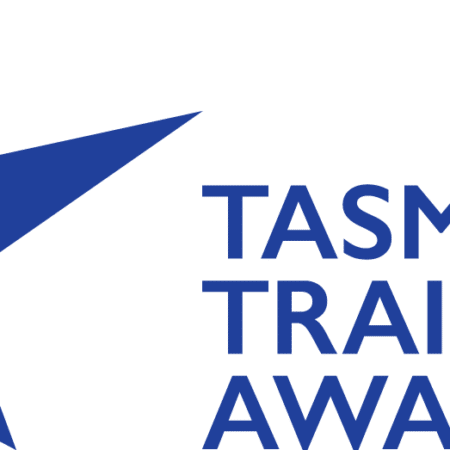 Promising AETS students nominated for a Tasmanian Training Award
